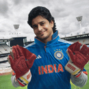 Abhinav Saksena's Pic