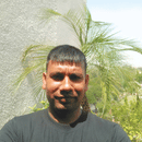 Bhavesh Thakor's Pic