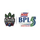 Bijbehara Premier League 5th 2025's Pic