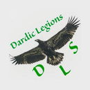 Dardic premier league season 2's Pic