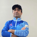 Dr. Nihit Jain's Pic