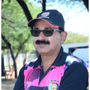 Dr Ravi Rajput's Pic