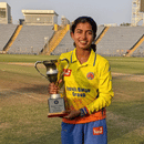 Jiteshri Damale's Pic