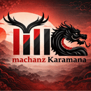 Machanz karamana's Pic