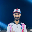 Mayur Goswami MG's Pic