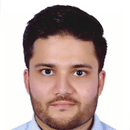 Muhammad Rizwan Khalid's Pic