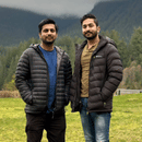 Nitin Aggarwal's Pic