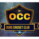 Ours Cricket Club ( OCC )'s Pic
