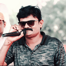 Padmakar Patil's Pic