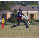 Pankaj Upadhyay's Pic