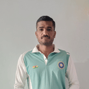 Raviraj Darbar's Pic