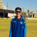 Riya Bhati Gujjar's Pic