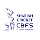 SHARJAH CBFS T20 2025 - Season 5's Pic