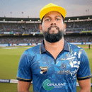 Shyju Stanly John's Pic