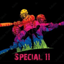 Special 11's Pic