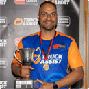 Talwinder Prince's Pic