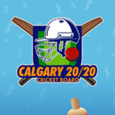 United Cup 2025's Pic