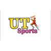 UT Sports (Uvesh)'s Pic