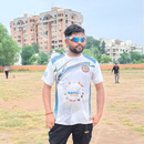 Vijay Fangliya's Pic