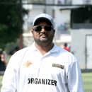 Vishwanth Bhange's Pic