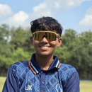 Vrishti Kumari's Pic