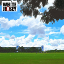 White Jersey Ground's Pic