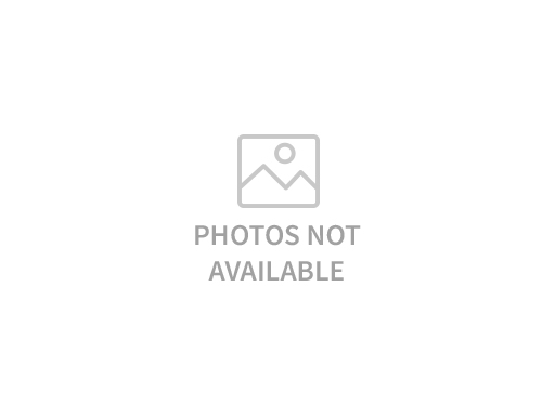 profile_photo