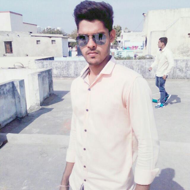 profile_photo