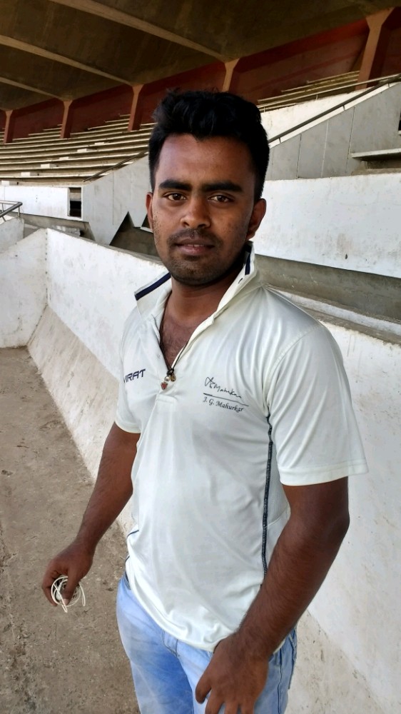 profile_photo