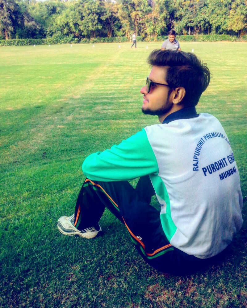 profile_photo