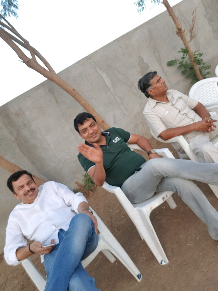 profile_photo