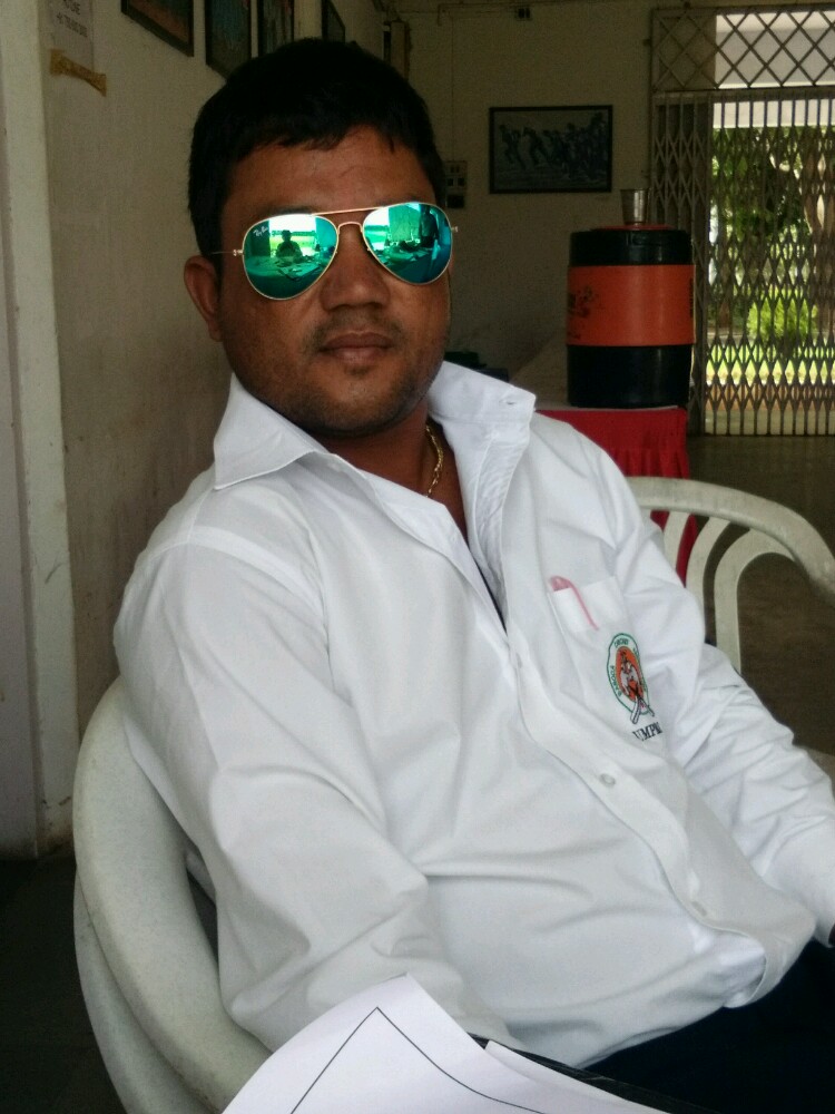profile_photo