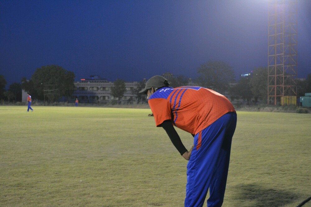 profile_photo