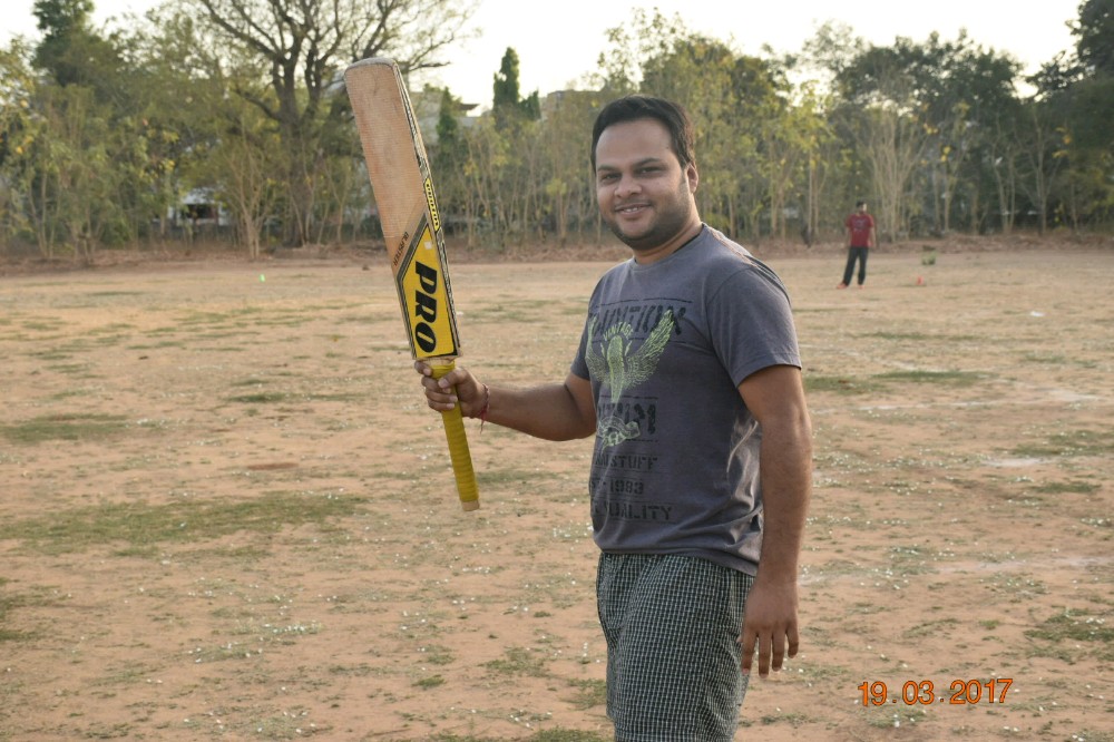 profile_photo
