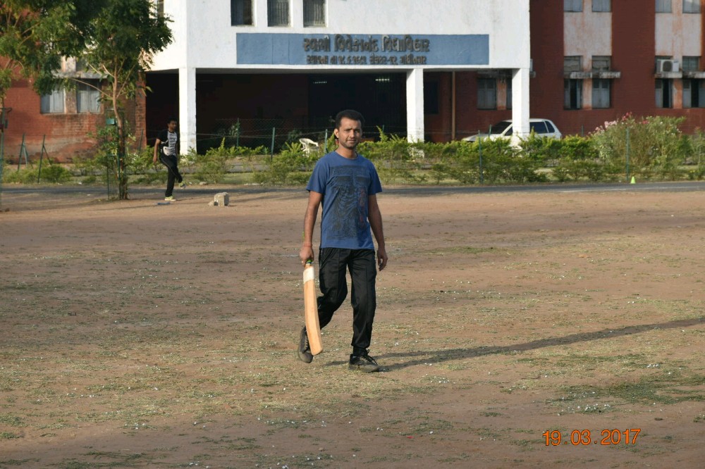 profile_photo