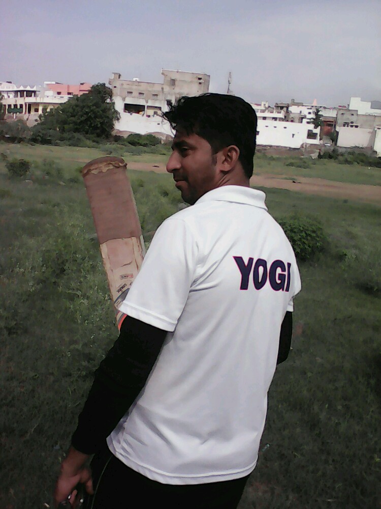 profile_photo