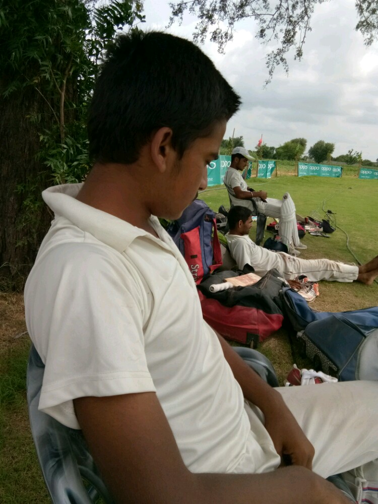 profile_photo
