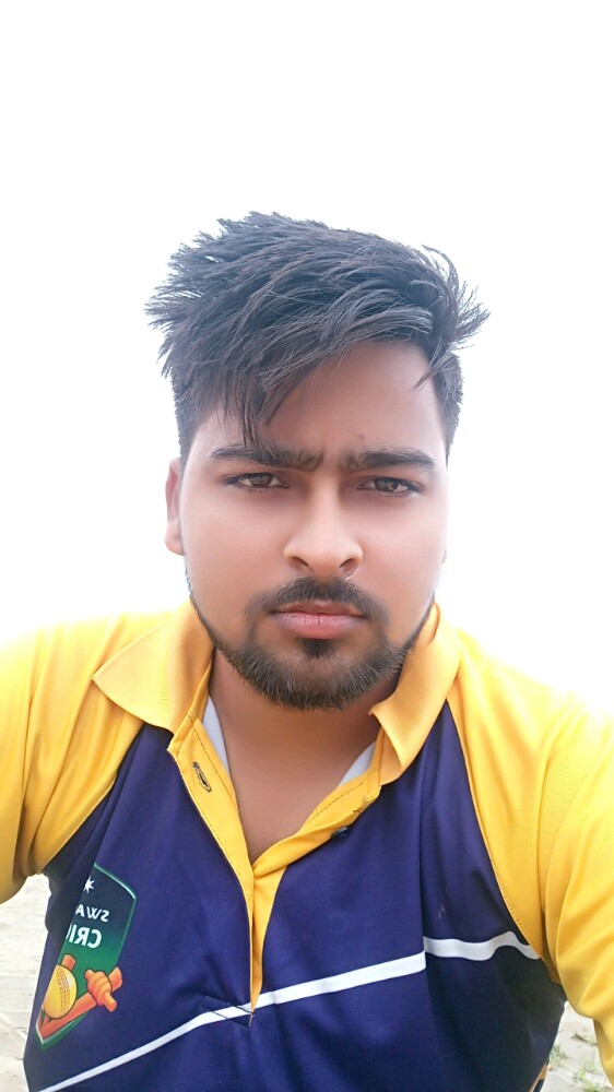 profile_photo