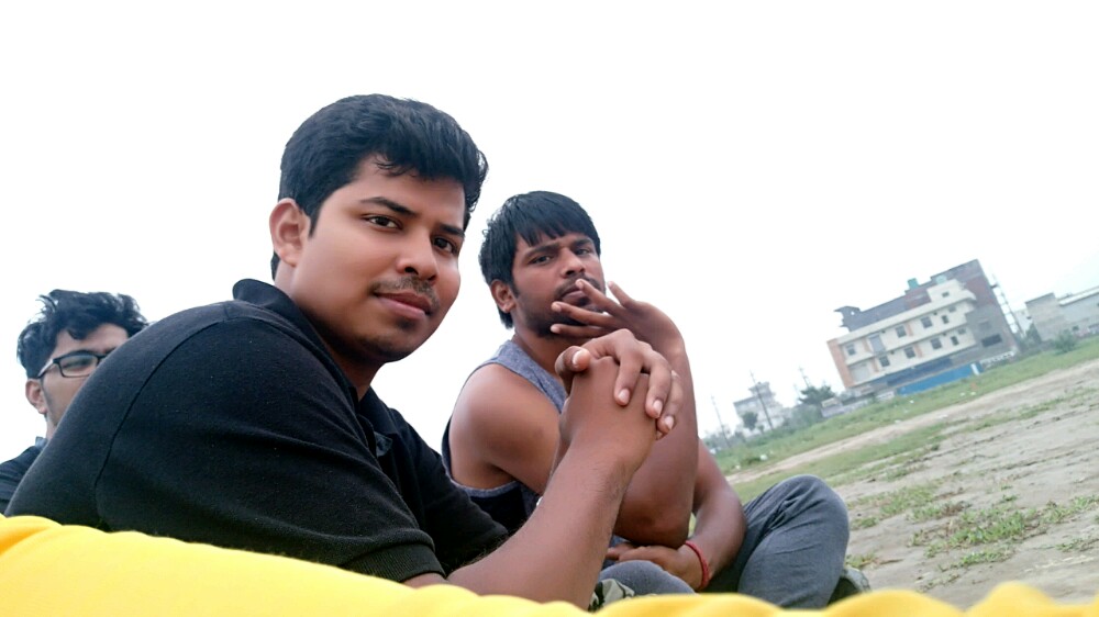 profile_photo