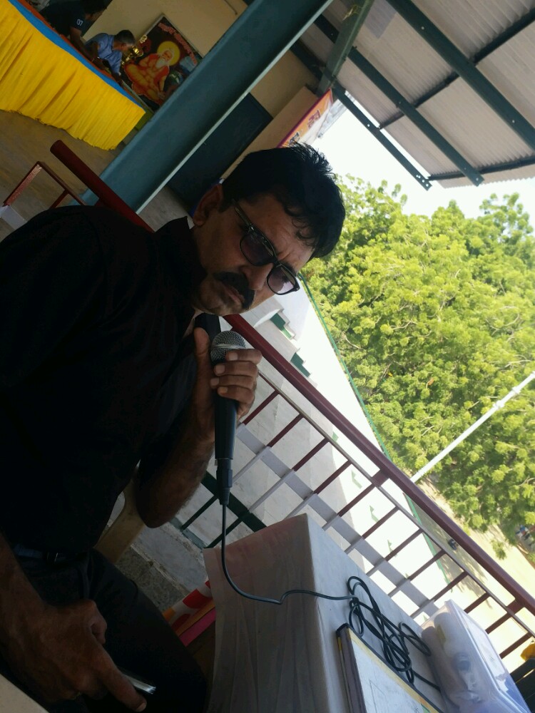 profile_photo