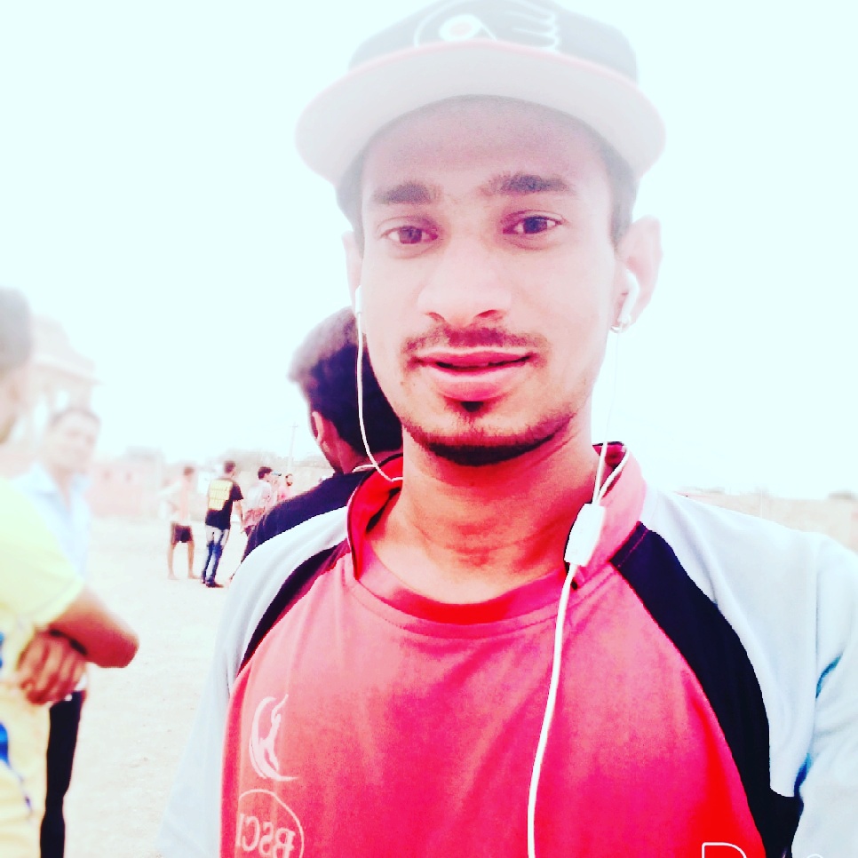 profile_photo