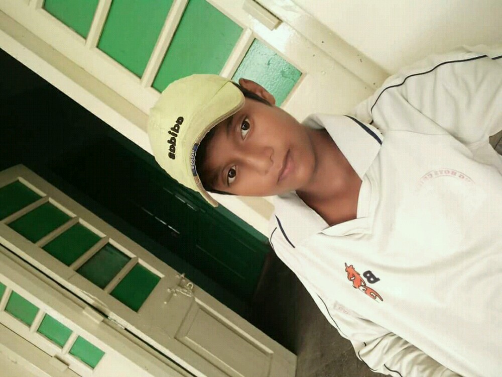 profile_photo