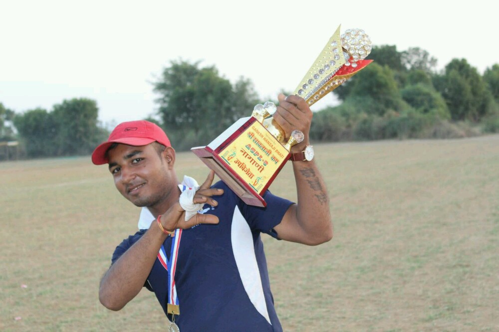 profile_photo