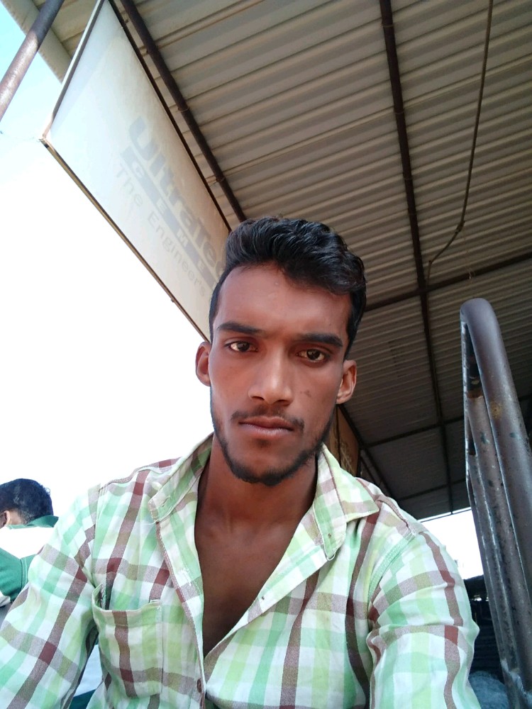 profile_photo