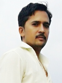 profile_photo