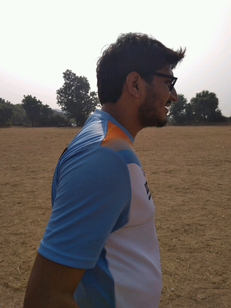 profile_photo