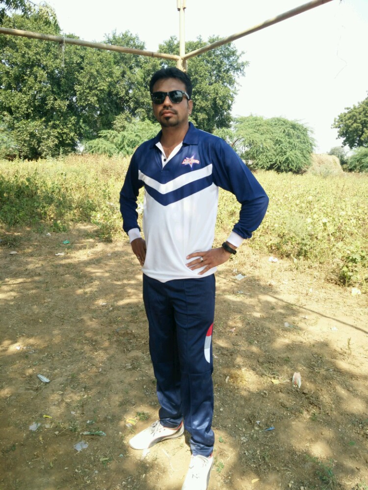 profile_photo