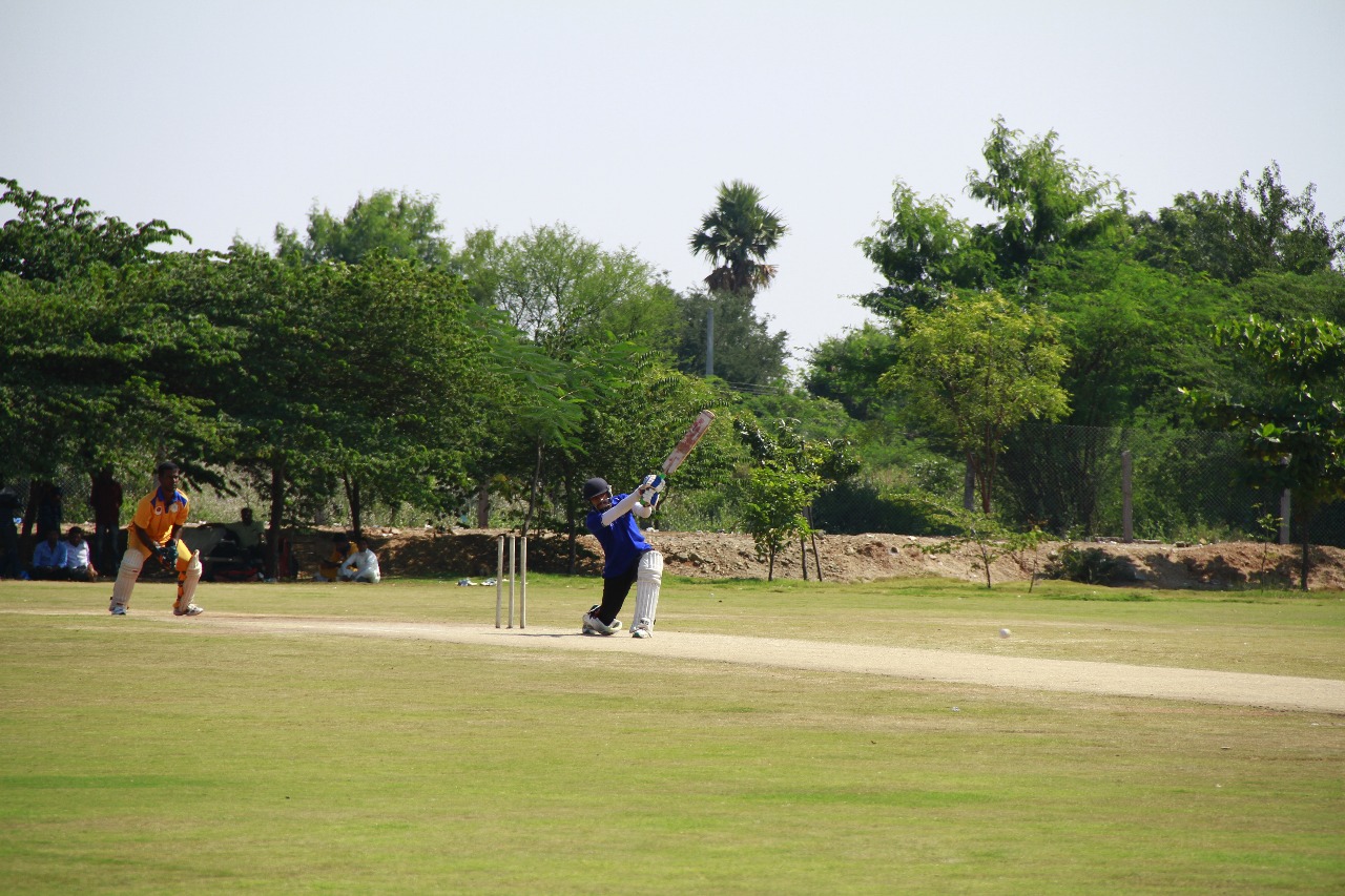 profile_photo