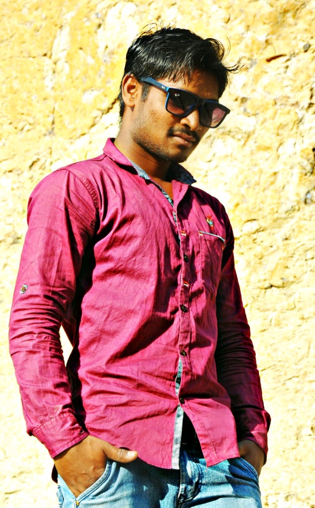 profile_photo