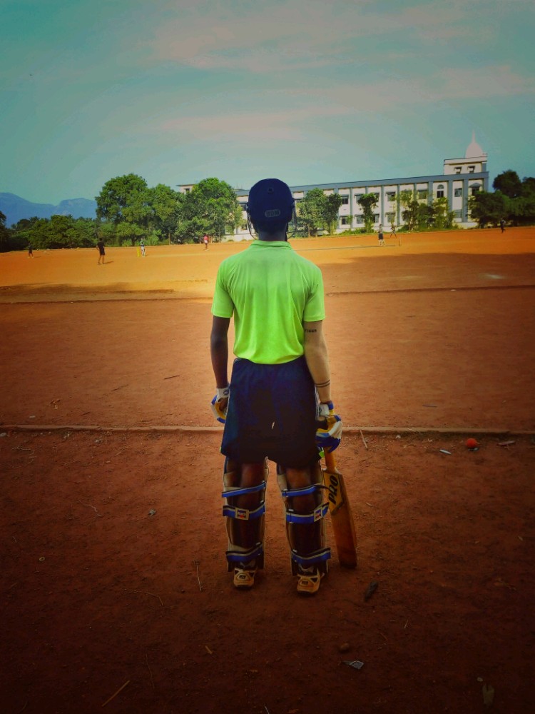 profile_photo